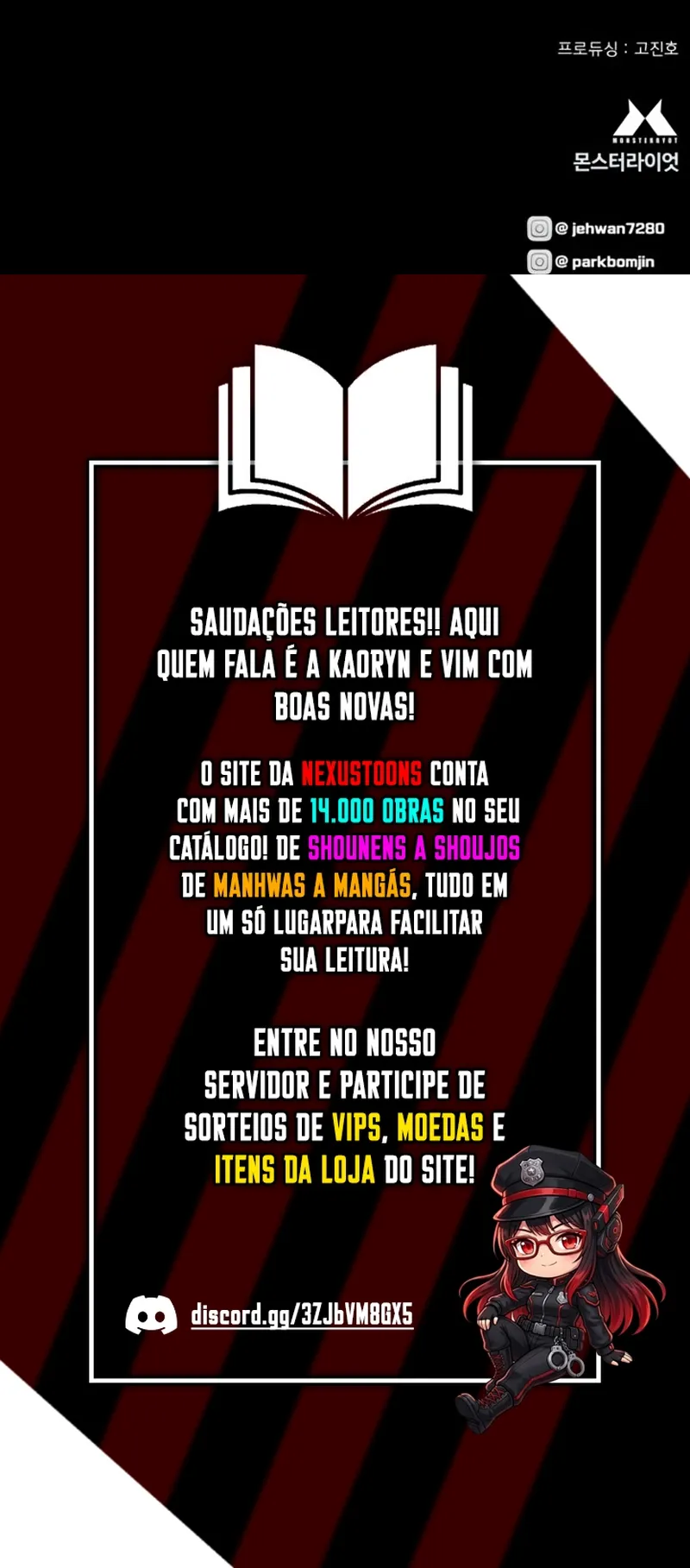 Página 31 do Capítulo 62