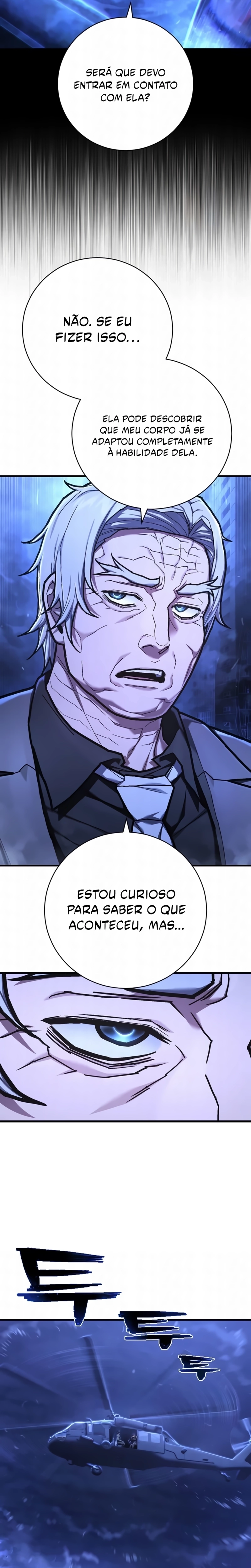 Página 4 do Capítulo 67