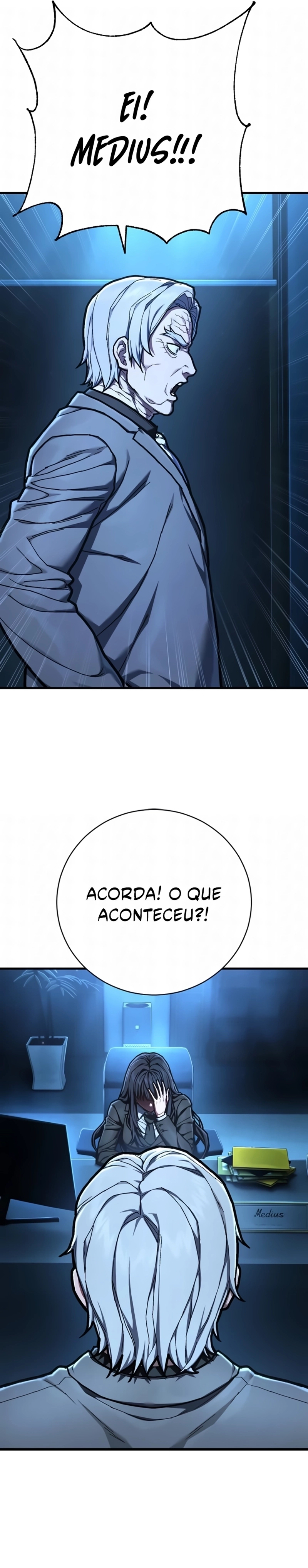 Página 9 do Capítulo 67