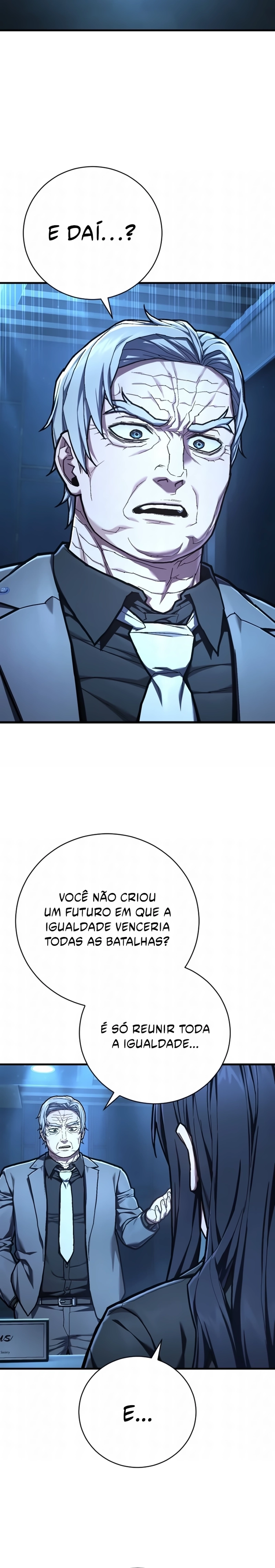 Página 11 do Capítulo 67