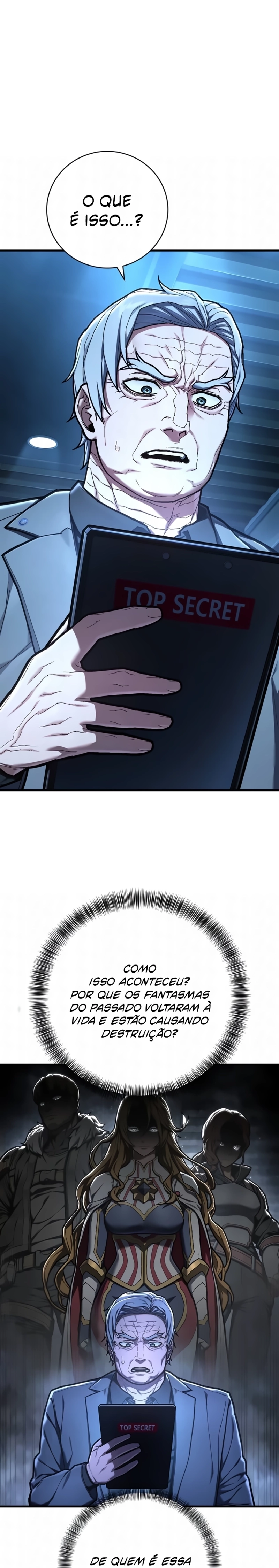 Página 14 do Capítulo 67