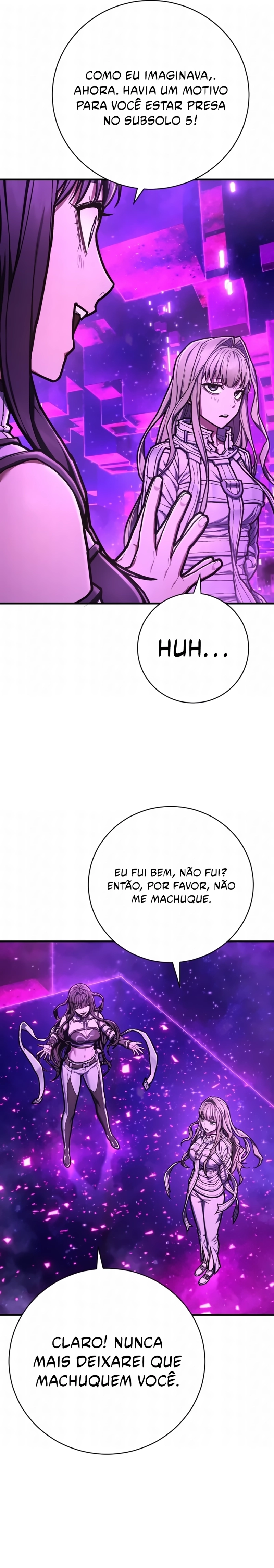 Página 16 do Capítulo 67