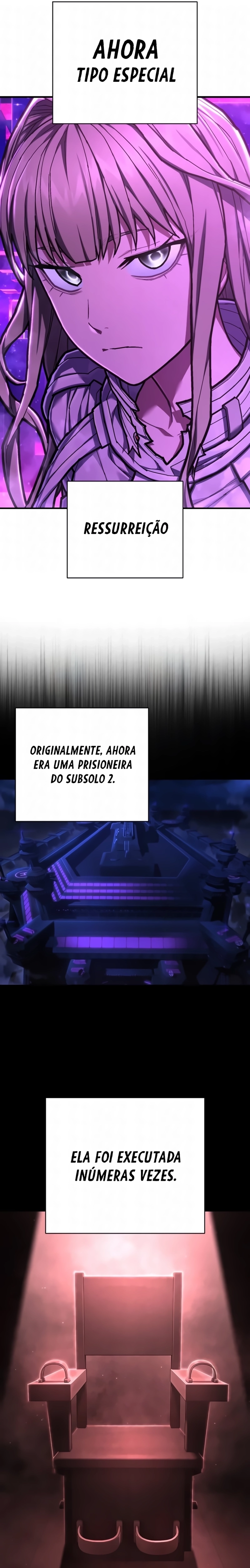 Página 17 do Capítulo 67