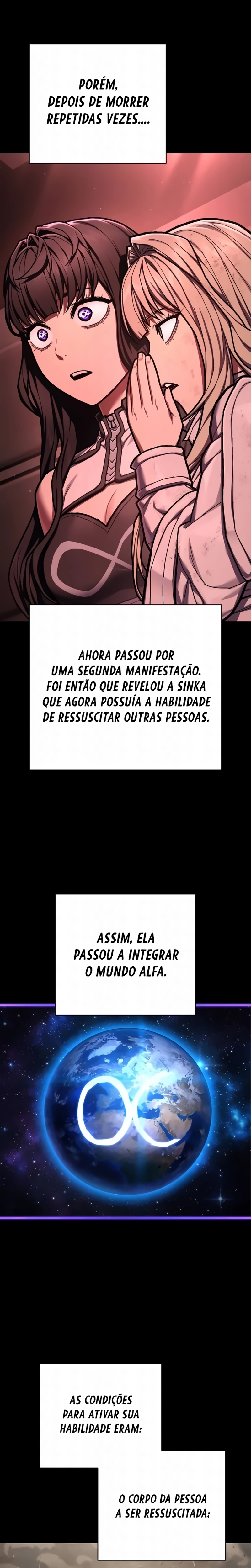 Página 19 do Capítulo 67