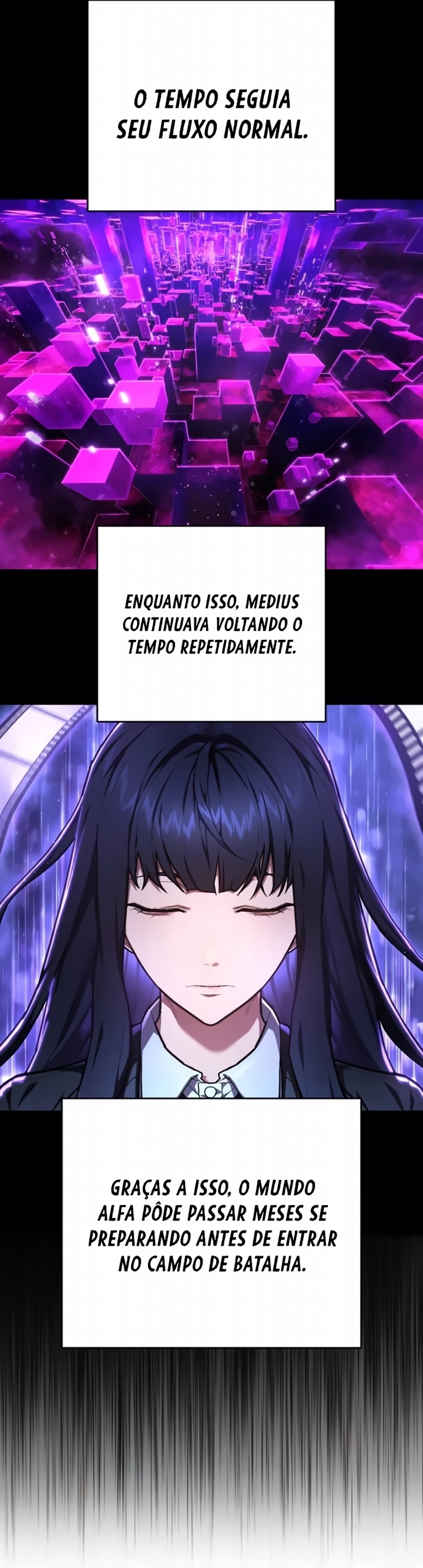 Página 22 do Capítulo 67
