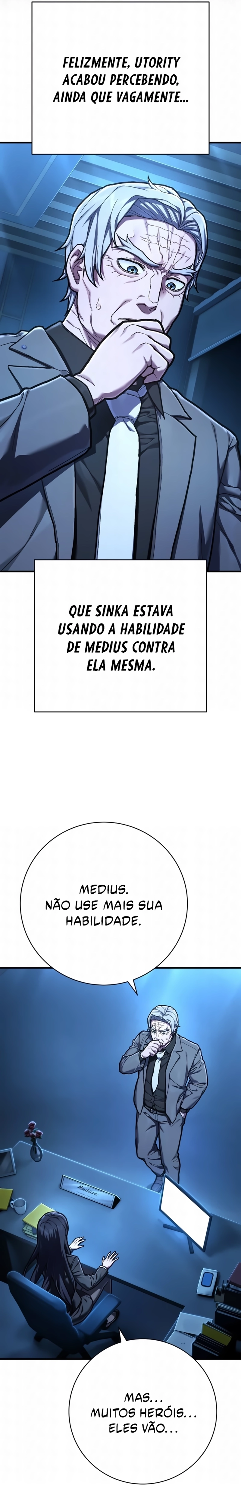 Página 23 do Capítulo 67