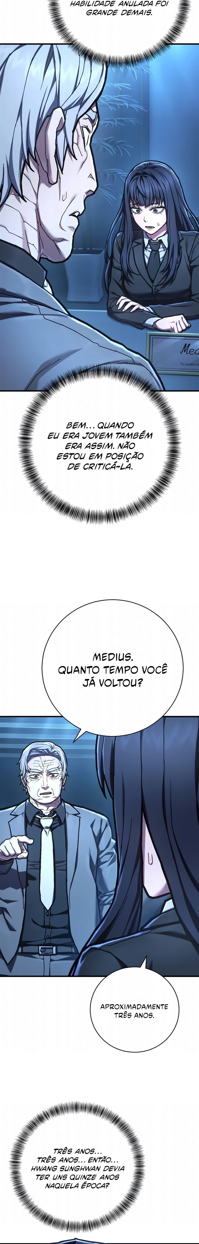 Página 25 do Capítulo 67