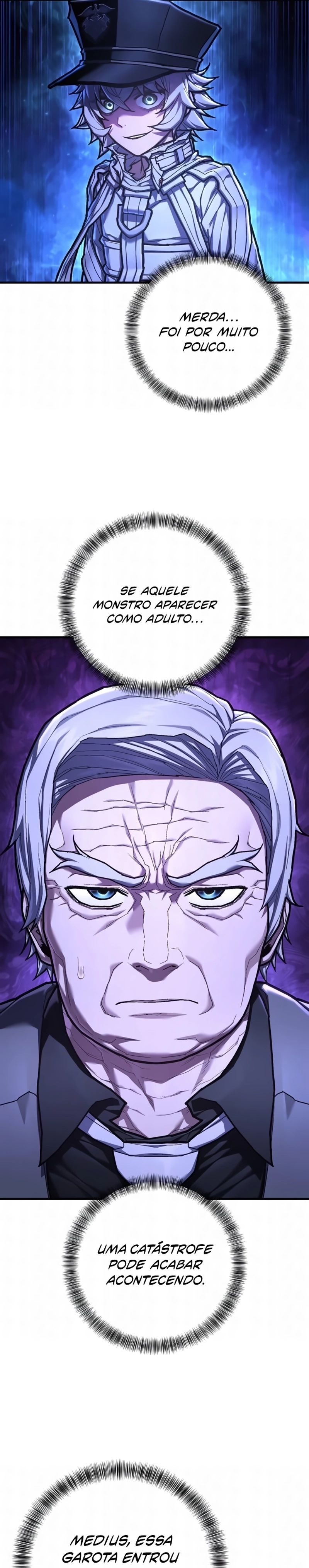 Página 26 do Capítulo 67
