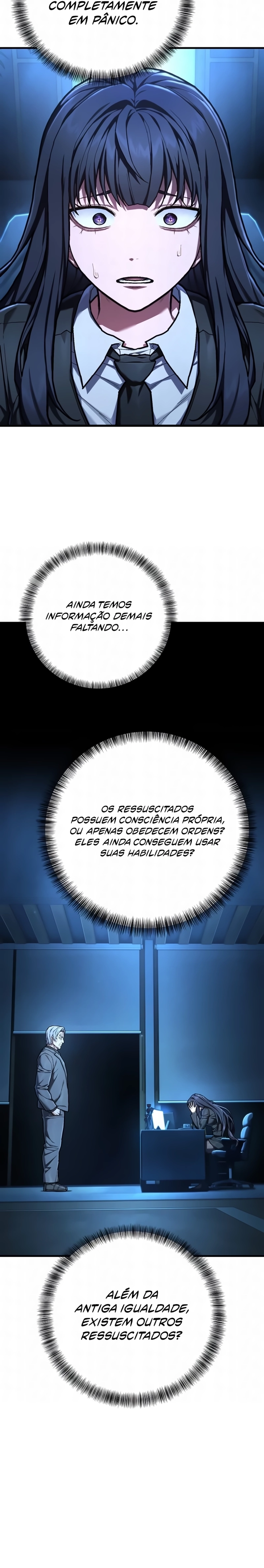 Página 27 do Capítulo 67