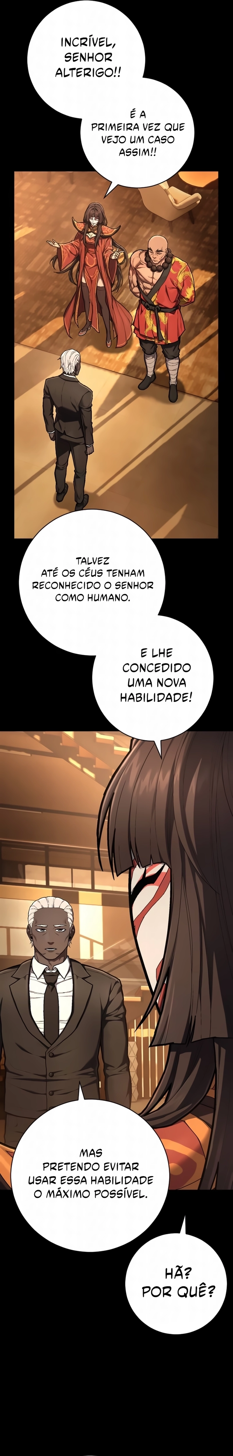 Página 4 do Capítulo 61