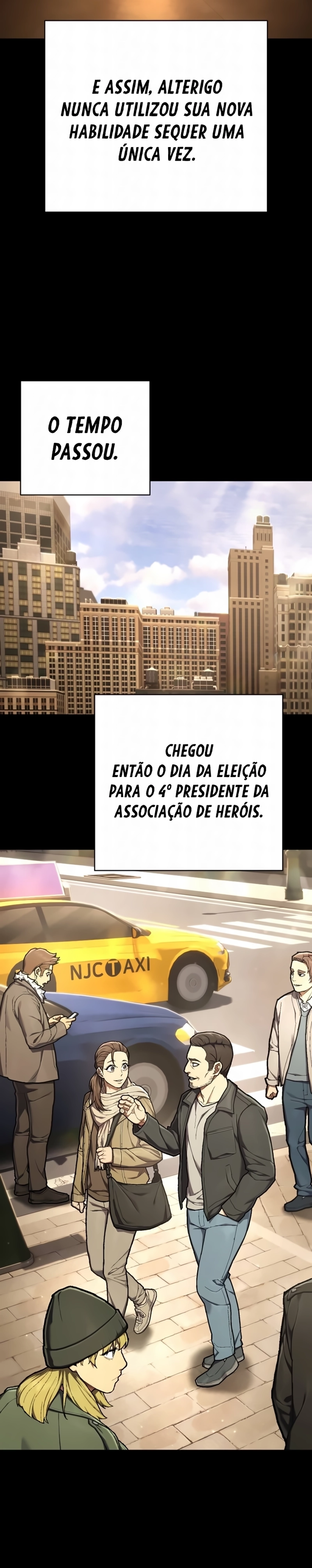 Página 6 do Capítulo 61