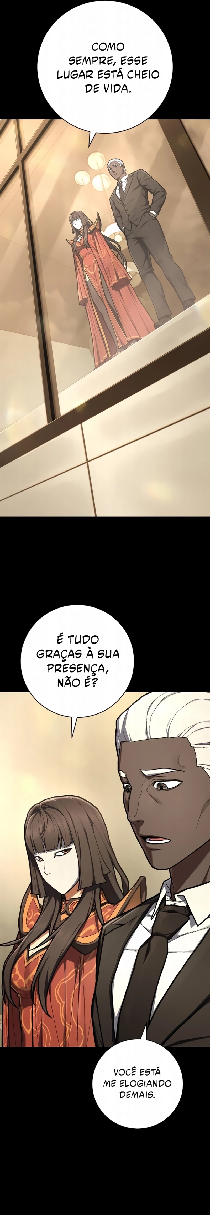 Página 7 do Capítulo 61