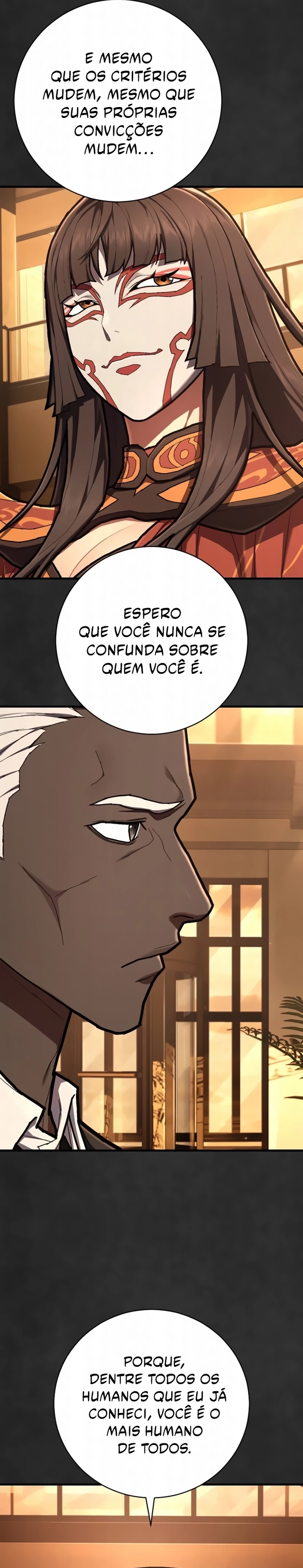 Página 12 do Capítulo 61