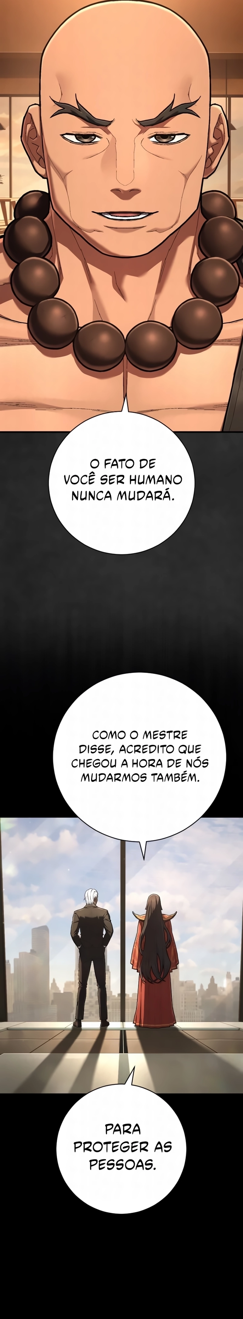 Página 13 do Capítulo 61