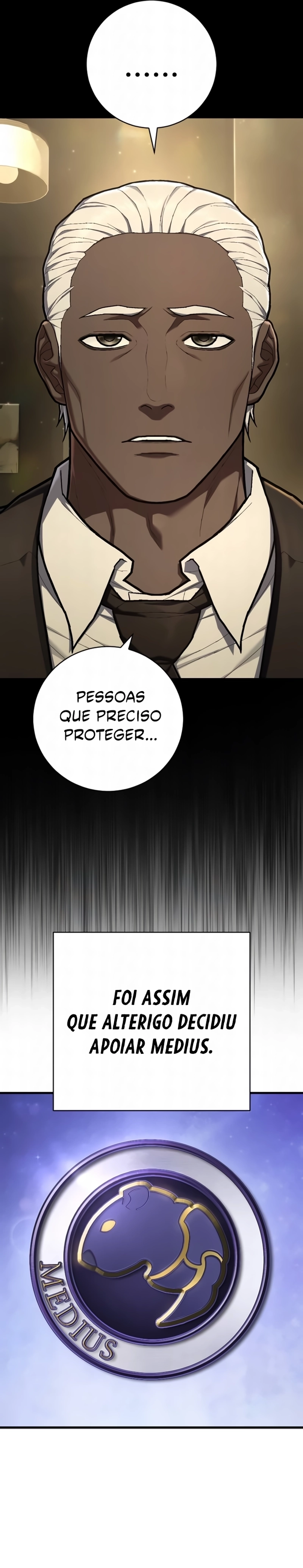Página 15 do Capítulo 61