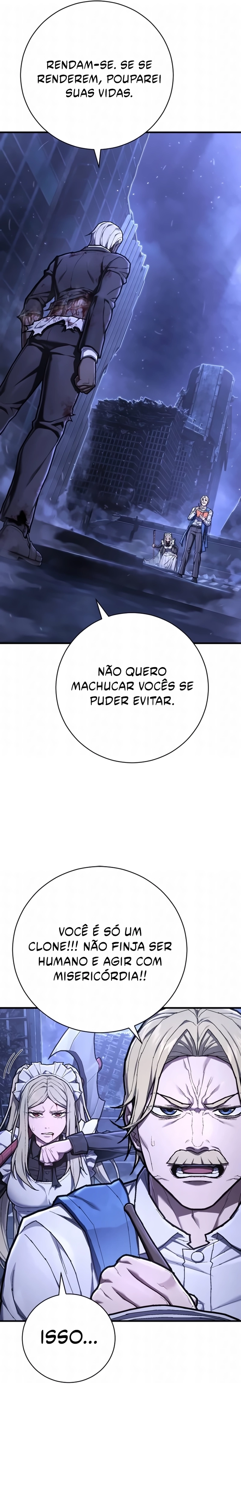 Página 16 do Capítulo 61