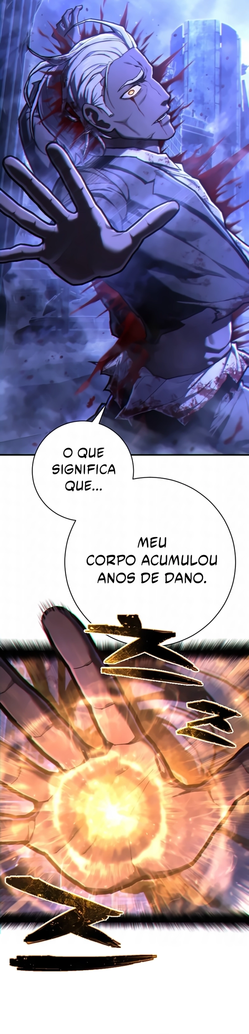 Página 18 do Capítulo 61