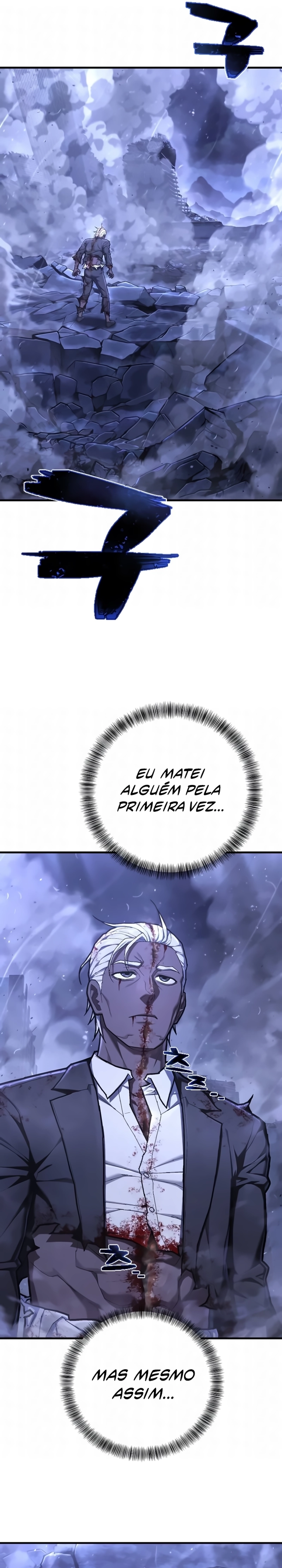 Página 21 do Capítulo 61