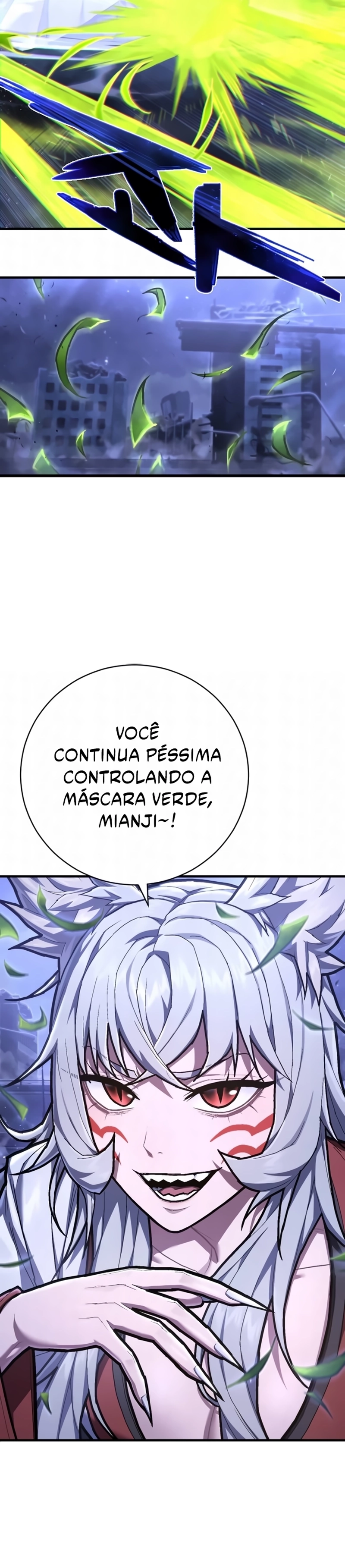 Página 24 do Capítulo 61
