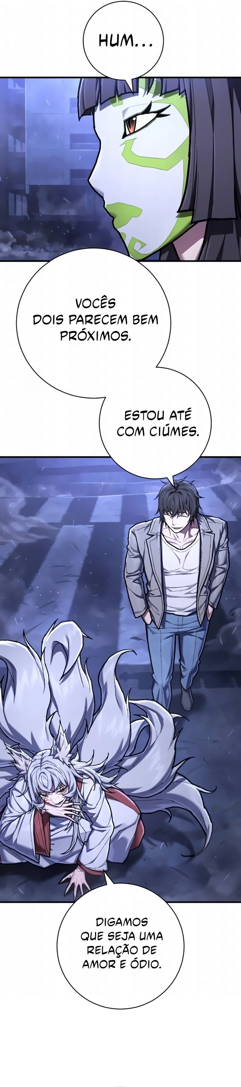 Página 25 do Capítulo 61