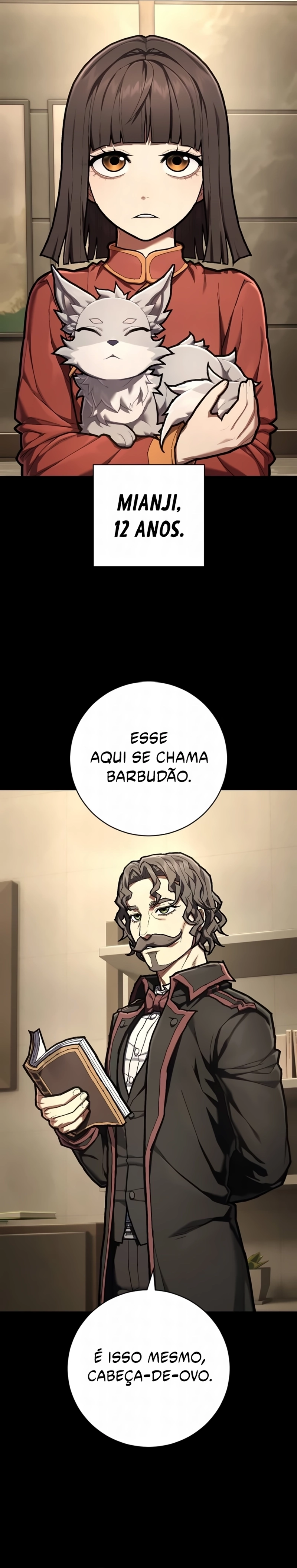 Página 27 do Capítulo 61