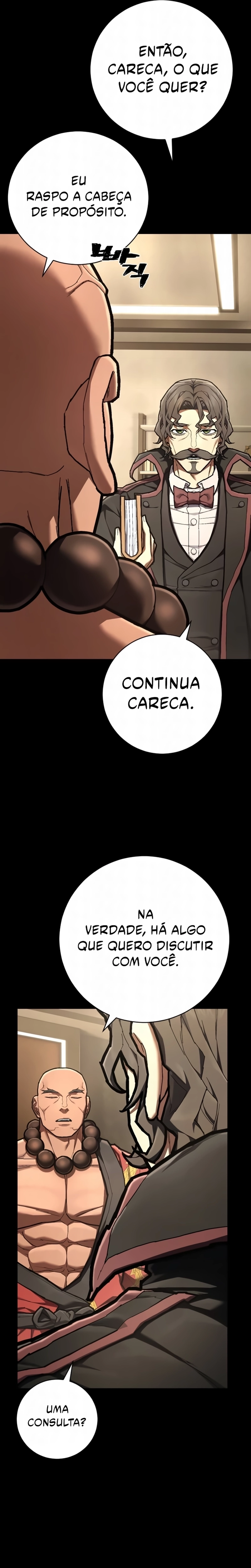 Página 29 do Capítulo 61