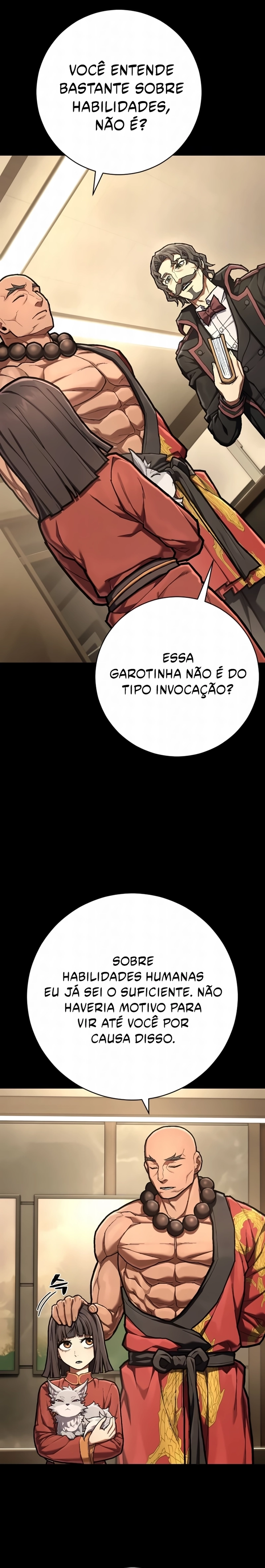 Página 30 do Capítulo 61