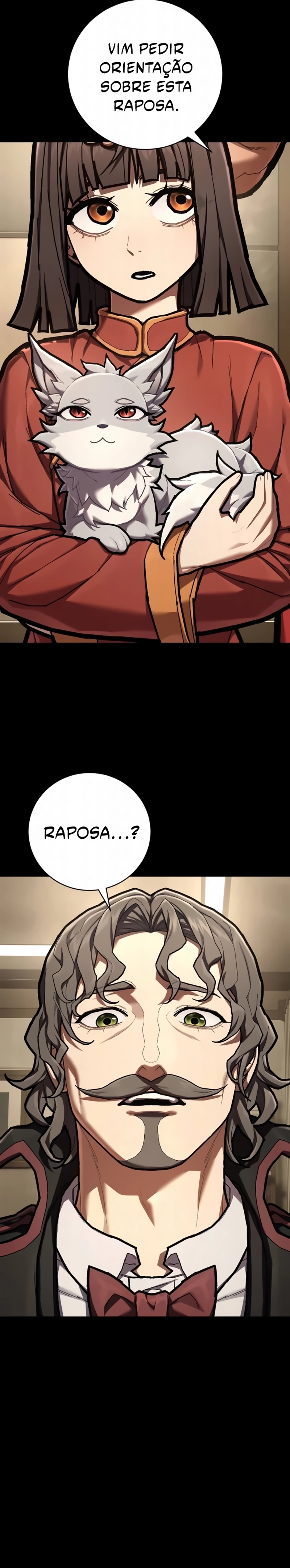 Página 31 do Capítulo 61