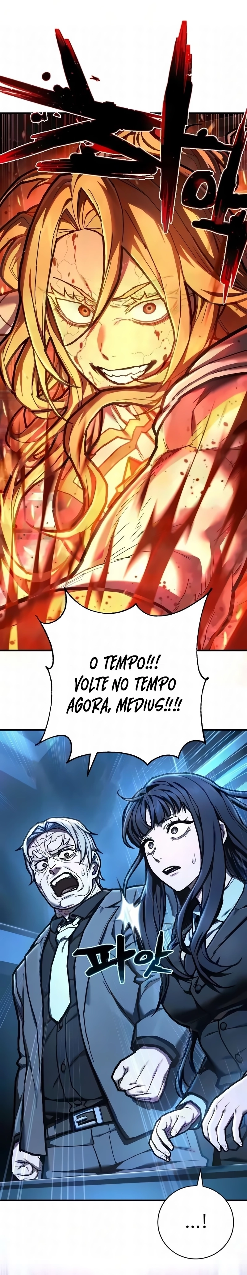 Página 1 do Capítulo 70