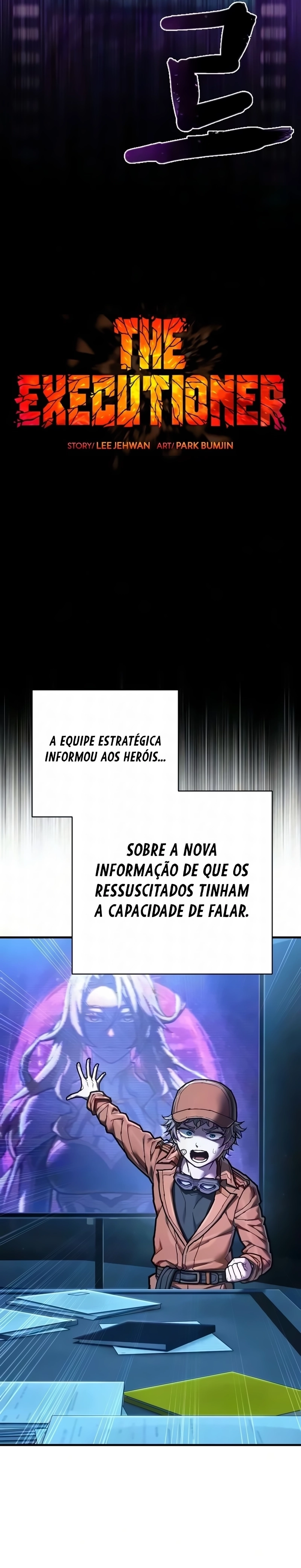 Página 3 do Capítulo 70