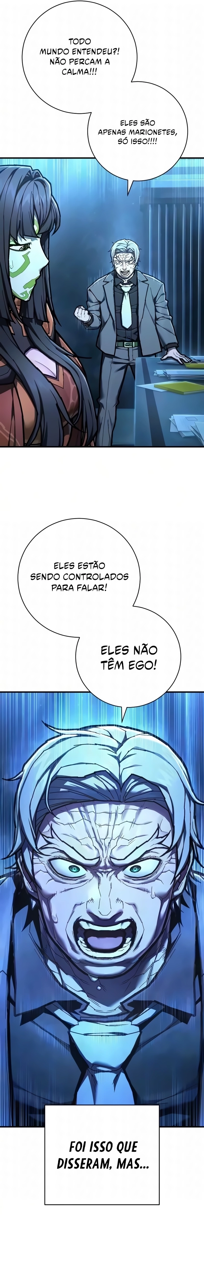 Página 4 do Capítulo 70