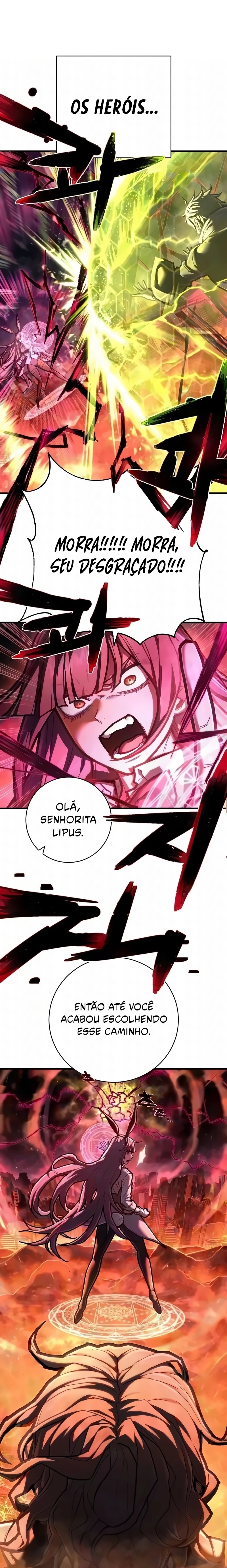 Página 5 do Capítulo 70