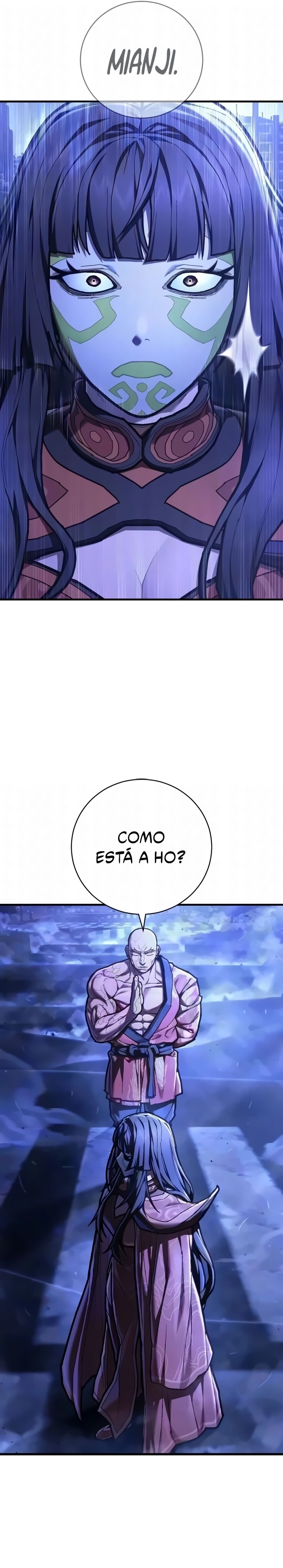 Página 8 do Capítulo 70