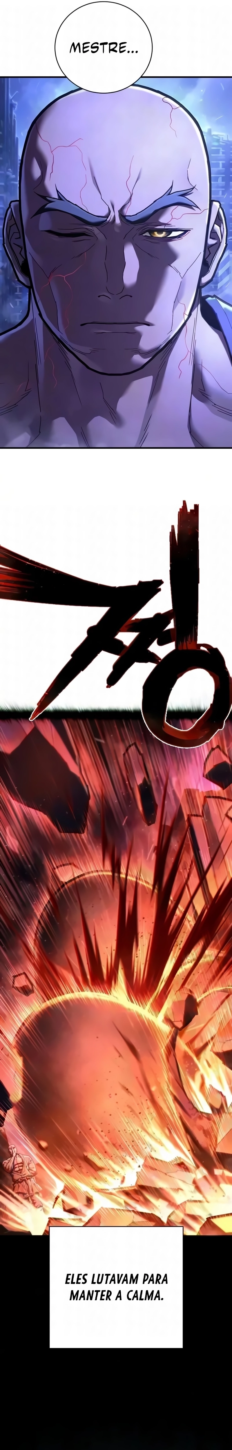 Página 9 do Capítulo 70