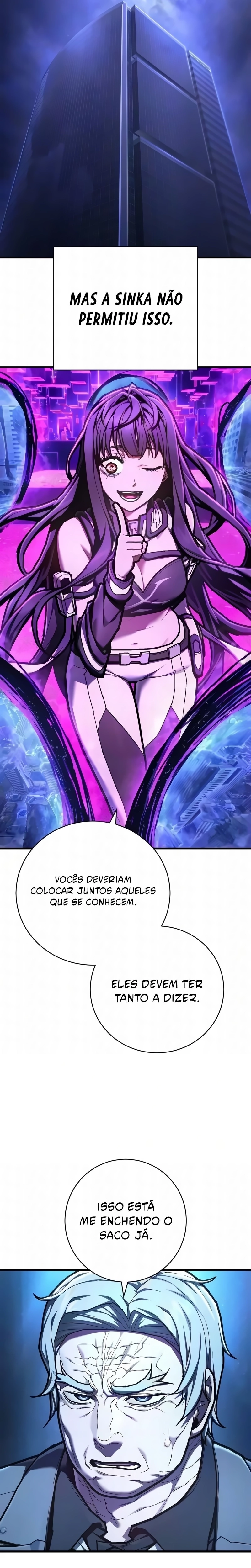 Página 11 do Capítulo 70