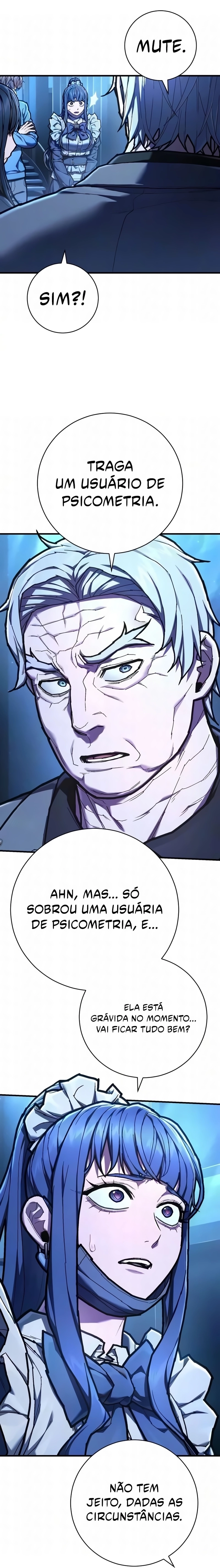 Página 14 do Capítulo 70