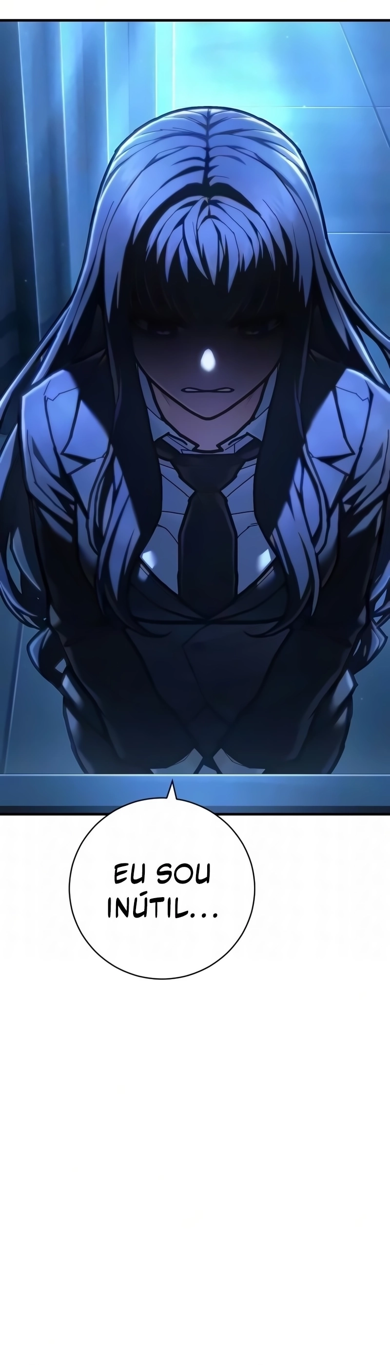 Página 17 do Capítulo 70