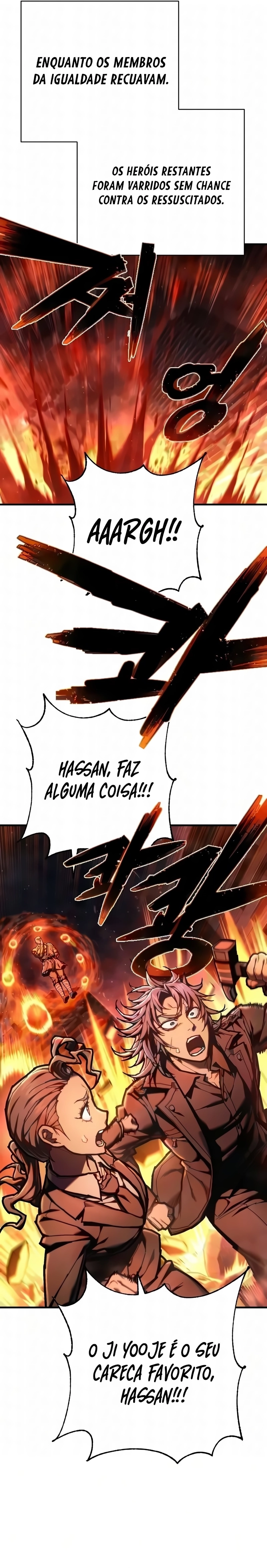 Página 18 do Capítulo 70