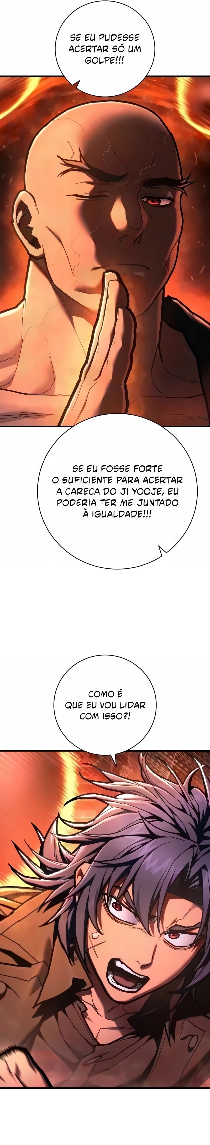 Página 19 do Capítulo 70