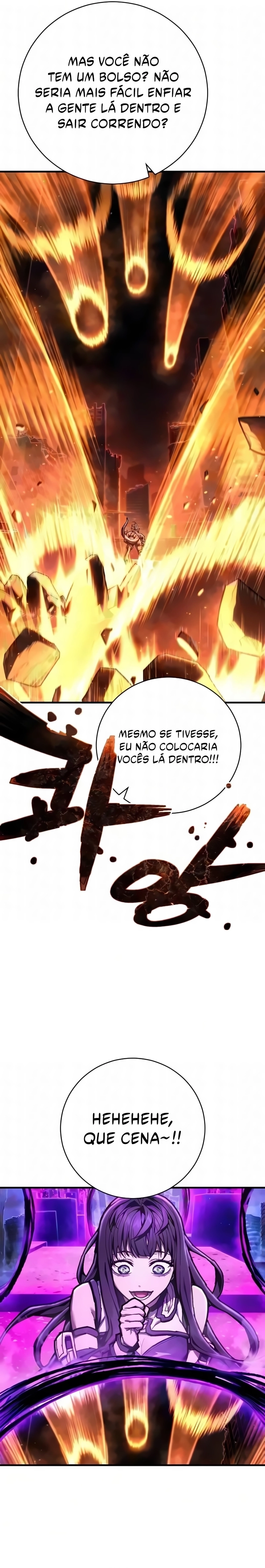 Página 22 do Capítulo 70