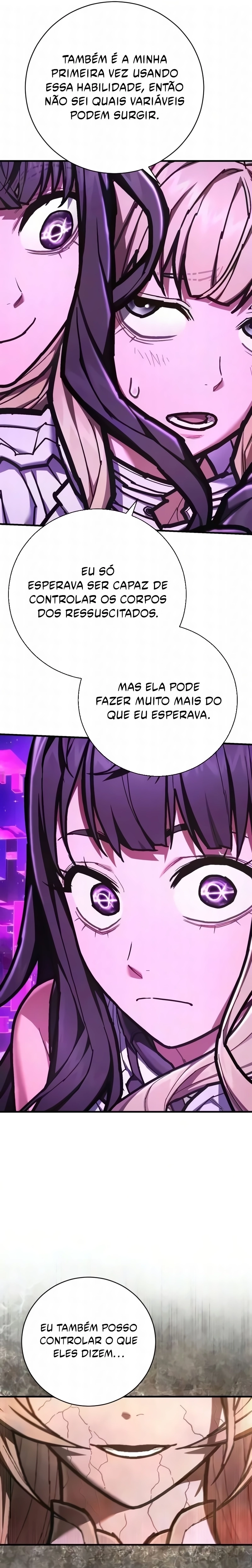 Página 24 do Capítulo 70