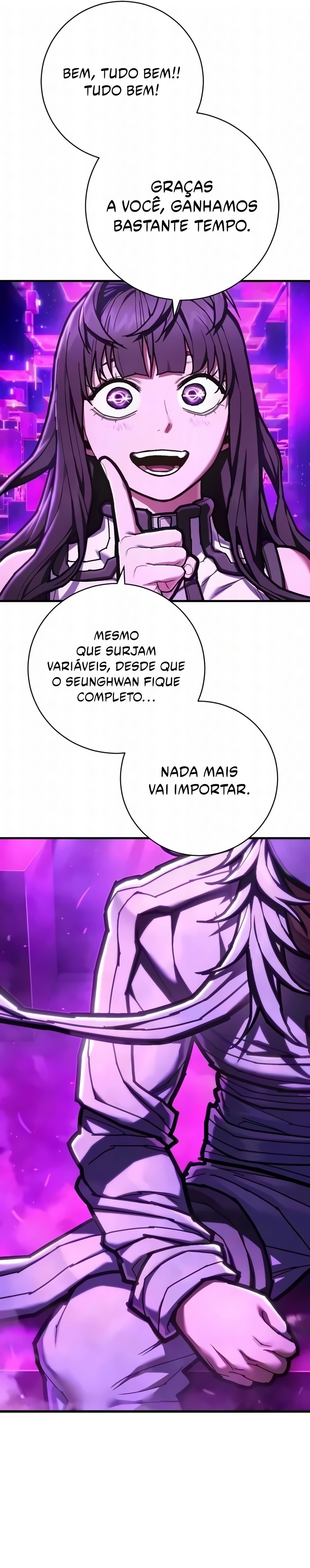 Página 26 do Capítulo 70