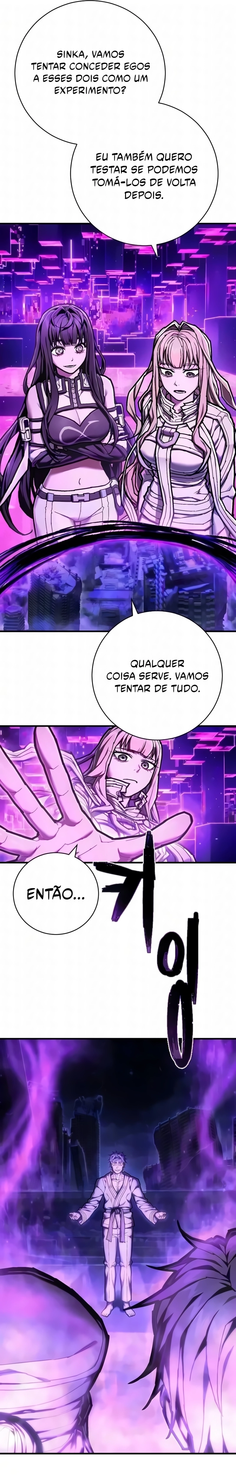 Página 31 do Capítulo 70
