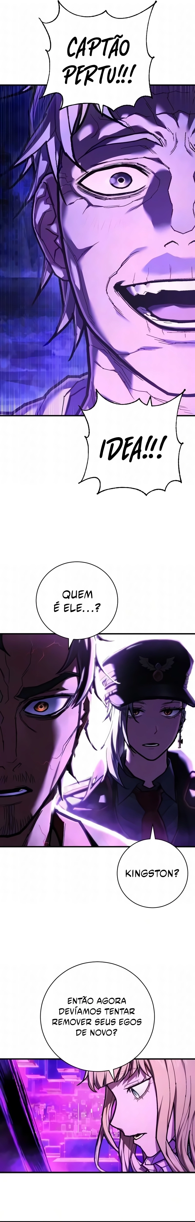 Página 33 do Capítulo 70