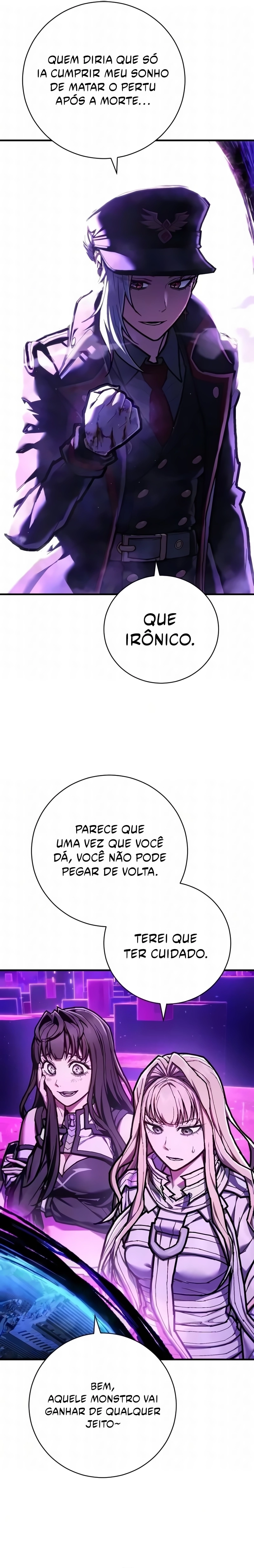 Página 35 do Capítulo 70