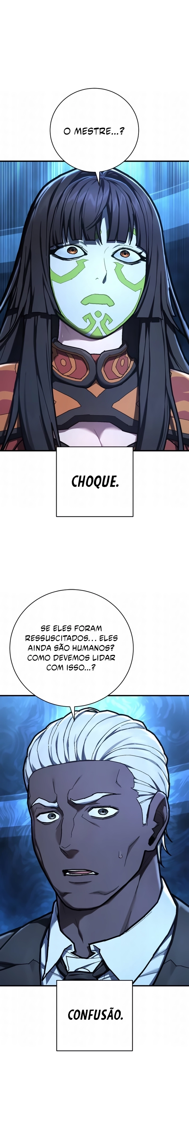 Página 8 do Capítulo 68