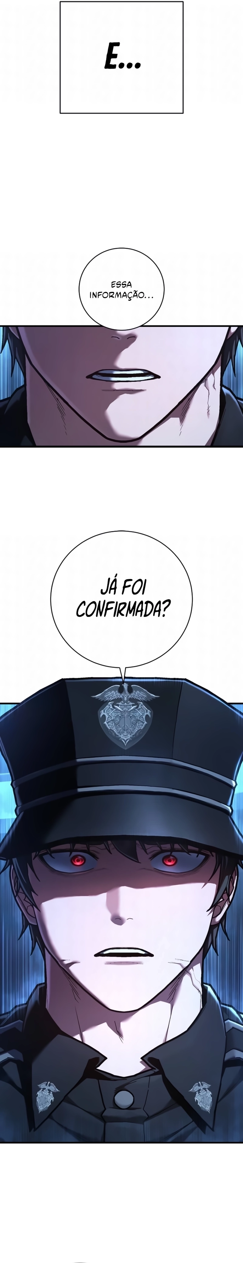 Página 9 do Capítulo 68