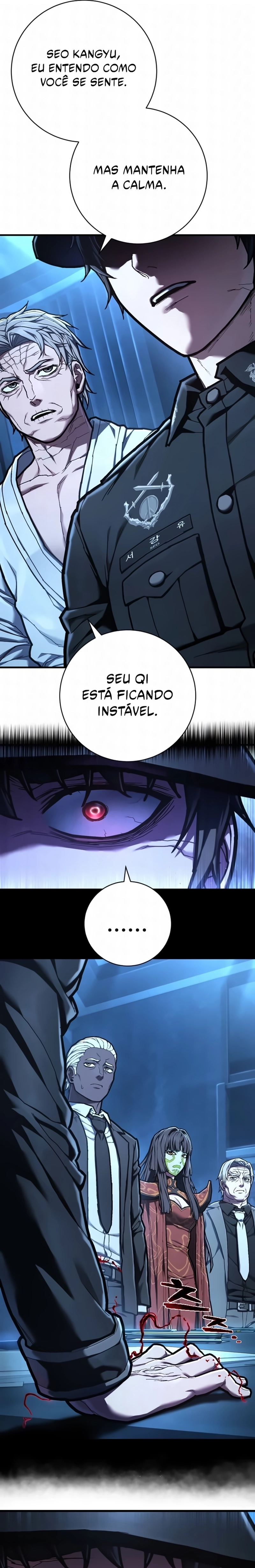 Página 10 do Capítulo 68