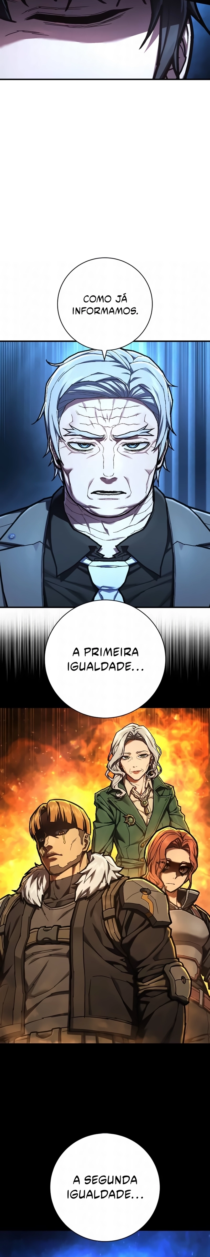 Página 11 do Capítulo 68