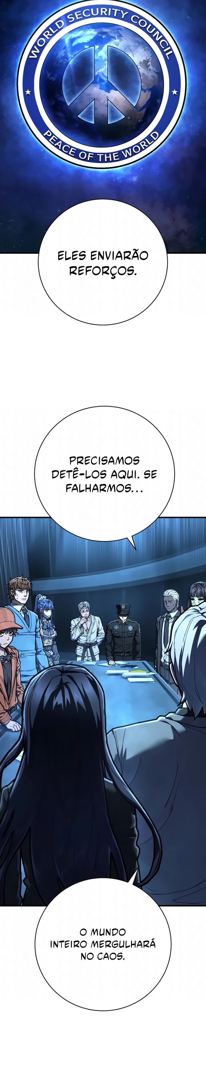 Página 13 do Capítulo 68
